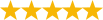 chimney cleaning and construction experts in Spanaway, Washington