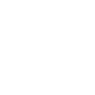 Reliable Chimney Flashing Installation in Spanaway, WA