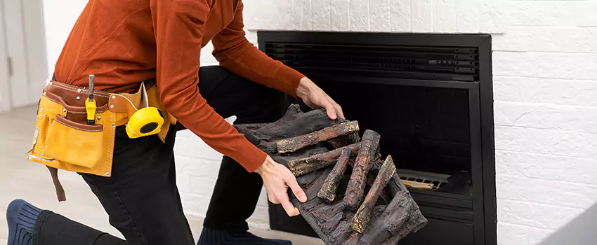 Chimney Creosote Cleaning Cost in Spanaway, Washington
