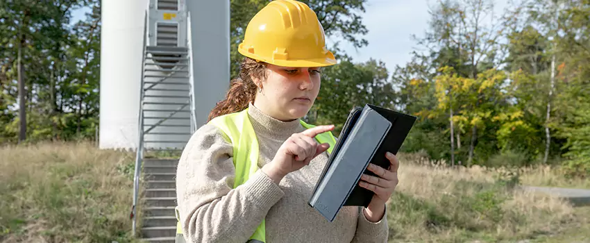 The Dangers Of Chimney Inspection Negligence in Spanaway, WA