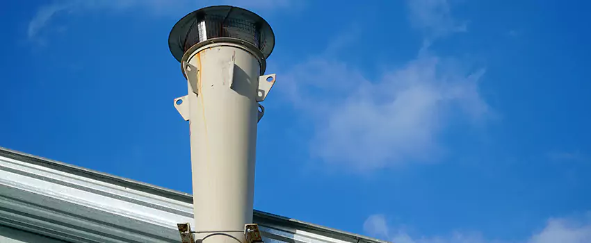 Fireplace Chimney Remodel Services in Spanaway, Washington