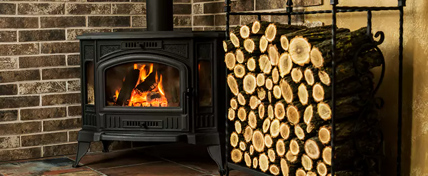 Drolet Fireplaces in Spanaway, Washington