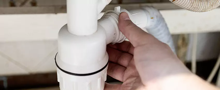 Dryer Duct Cleaning in Spanaway, Washington
