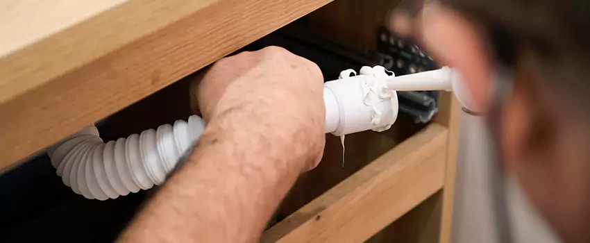 Affordable Dryer Vent Repair Services in Spanaway, WA