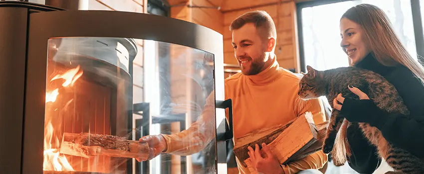 Fireplace Door Installation And Replacement Contractors in Spanaway, WA