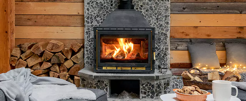 Fireplace Renovation Service in Spanaway, WA