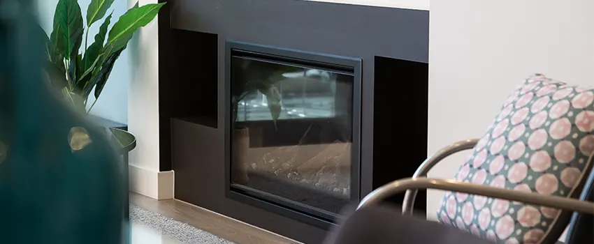 Welding Repairs for Fireplace Grate in Spanaway, WA