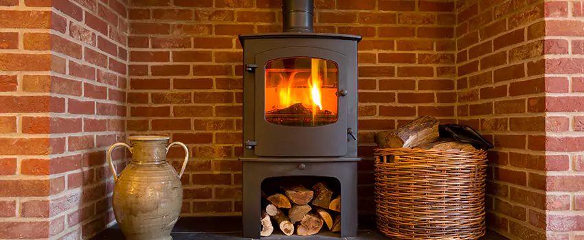 Specifications of Jøtul Fireplace and Inserts in Spanaway, Washington