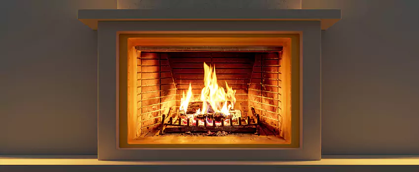 Majestic Campfire Gas Log Set Suppliers in Spanaway, Washington