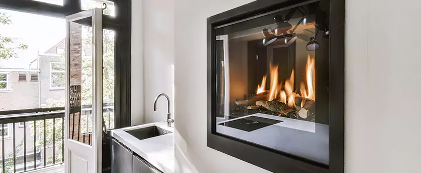 Cost of Monessen Hearth Fireplace Services in Spanaway, WA