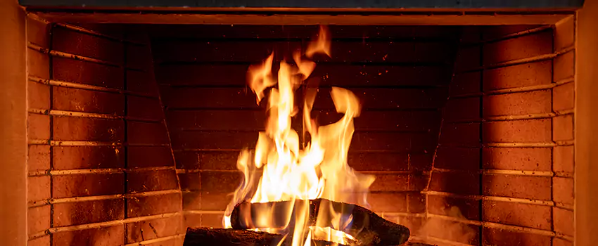 Soot Cleanup Services in Spanaway, WA
