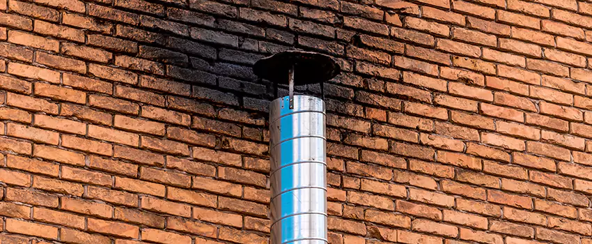 Chimney Design and Style Remodel Services in Spanaway, Washington