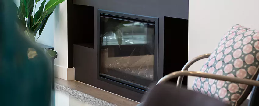 Dimplex Bold Electric Fireplace Fixes in Spanaway, WA
