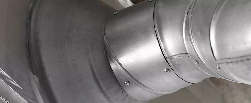 Best Dryer Vent Replacement Company in Spanaway, WA