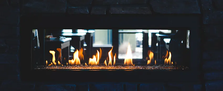 Fireplace Ashtray Repair And Replacement Services Near me in Spanaway, Washington