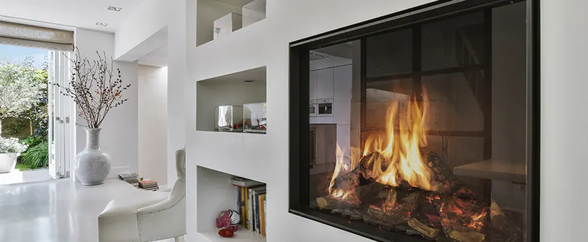 Fireplace Screen Installation And Replacement in Spanaway, WA