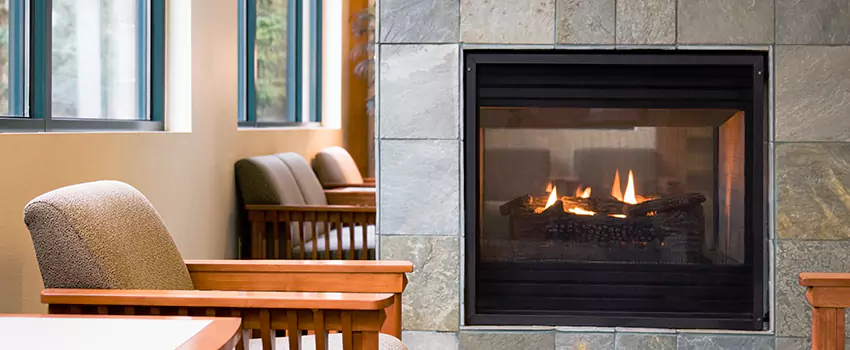 Osburn Fireplace Tempered Glass Hearth Pad Replacement in Spanaway, Washington