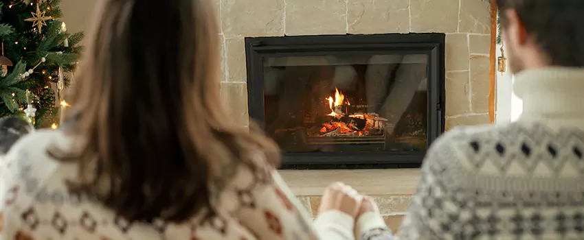 Ravelli Group Wood Fireplaces Replacement in Spanaway, Washington