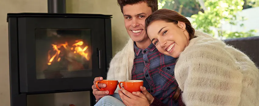 Regency Traditional Fireplace Products Maintenance and Repair in Spanaway, Washington