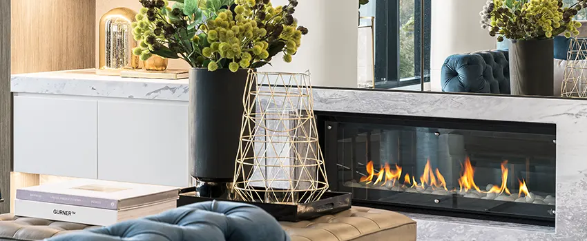 Professional Town & Country Luxury Fireplace Maintenance Experts in Spanaway, Washington