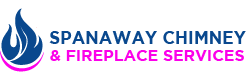 Fireplace And Chimney Services in Spanaway